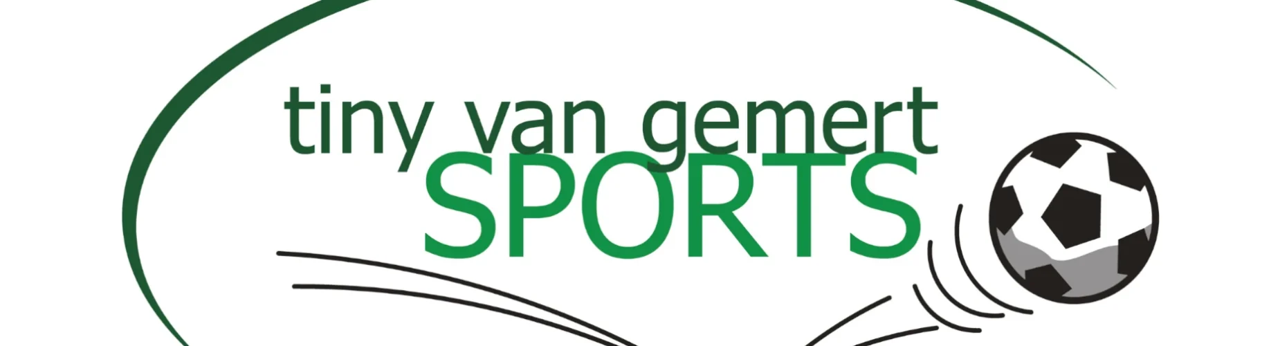 Banner - TVG Sports - Mill