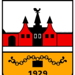 Logo - vv Steen - Sint Jansteen