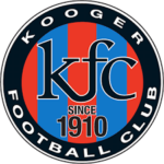 Logo - KFC - Koog aan de Zaan