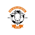 Logo - Onze Gezellen - Haarlem