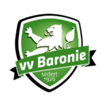 Logo - Baronie - Breda