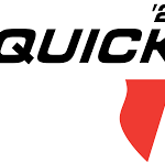 Logo - Be Quick ’28 - Zwolle