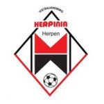 Logo - Herpinia - Herpen