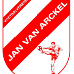 Logo - vv Jan van Arckel - Ammerzoden