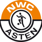 Logo - NWC Asten - Asten