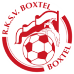 Logo - RKSV Boxtel - Boxtel