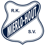 Logo - RKSV Mierlo-Hout - Helmond