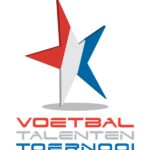 Logo - Voetbal Talenten Toernooi - Westerland