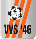 Logo - VVS’46 - Spanbroek