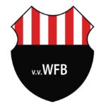 Logo - WFB - Ouddorp