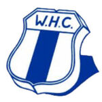 Logo - WHC - Wezep