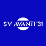 Logo - sv Avanti 31 - Schijndel