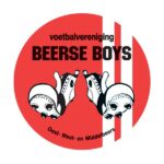 Logo - Beerse Boys - Oost West en Middelbeers