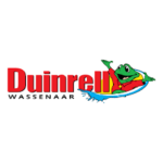 Logo - Duinrell - Wassenaar