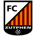 Logo - FC Zutphen - Zutphen