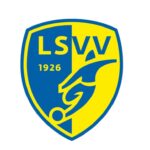 Logo - LSVV - Zuid-Scharwoude