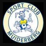 Logo - sc Muiderberg - Muiderberg