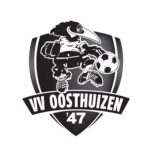 Logo - vv Oosthuizen - Oosthuizen