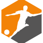 Logo - P&M Soccer Events Holland - Bunschoten-Spakenburg