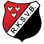 Logo - rksv Braakhuizen - Geldrop