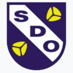 Logo - SDO - Bussum