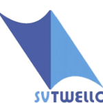 Logo - sv Twello - Twello