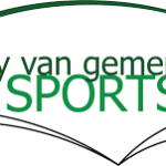 Logo - TVG Sports - Mill