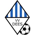 Logo - vv Dees - Wintelre