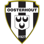 Logo - vv Oosterhout - Oosterhout