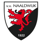 Logo - vv Naaldwijk - Naaldwijk