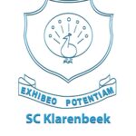 Logo - sc Klarenbeek - Klarenbeek