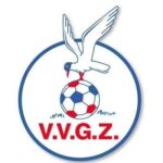 Logo - VVGZ - Zwijndrecht