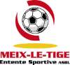 Logo - ENTENTE SP. MEIX-LE-TIGE - Meix-le-Tige