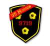 Logo - UNION SPORTIVE MUSSON - Musson