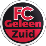 Logo - FC Geleen Zuid - Geleen