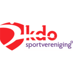 Logo - KDO - De Kwakel