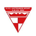 Logo - KFC Kattenbos Sport - Lommel