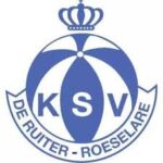 Logo - KSV De Ruiter - Roeselare