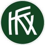 Logo - Kehler FV - Kehl