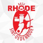 Logo - rksv Rhode/VSB - Sint Oedenrode