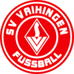 Logo - SV Vaihingen - Stuttgart