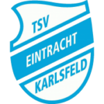 Logo - TSV Eintracht Karlsfeld - Karlsfeld