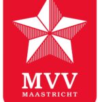 Logo - MVV Maastricht - Maastricht