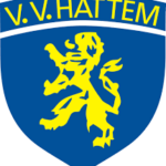 Logo - vv Hattem - Hattem