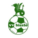 Logo - vv Bieslo - Beesel