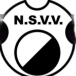 Logo - vv NSVV - Numansdorp