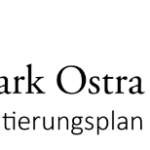 Logo - Sportpark Ostra - Dresden