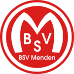 Logo - BSV Menden - Menden