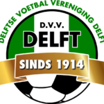 Logo - Dvv Delft - Delft