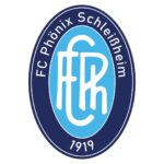 Logo - FC Phönix Schleißheim - Oberschleißheim